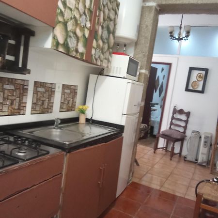 Alegria Apartment 波尔图 外观 照片
