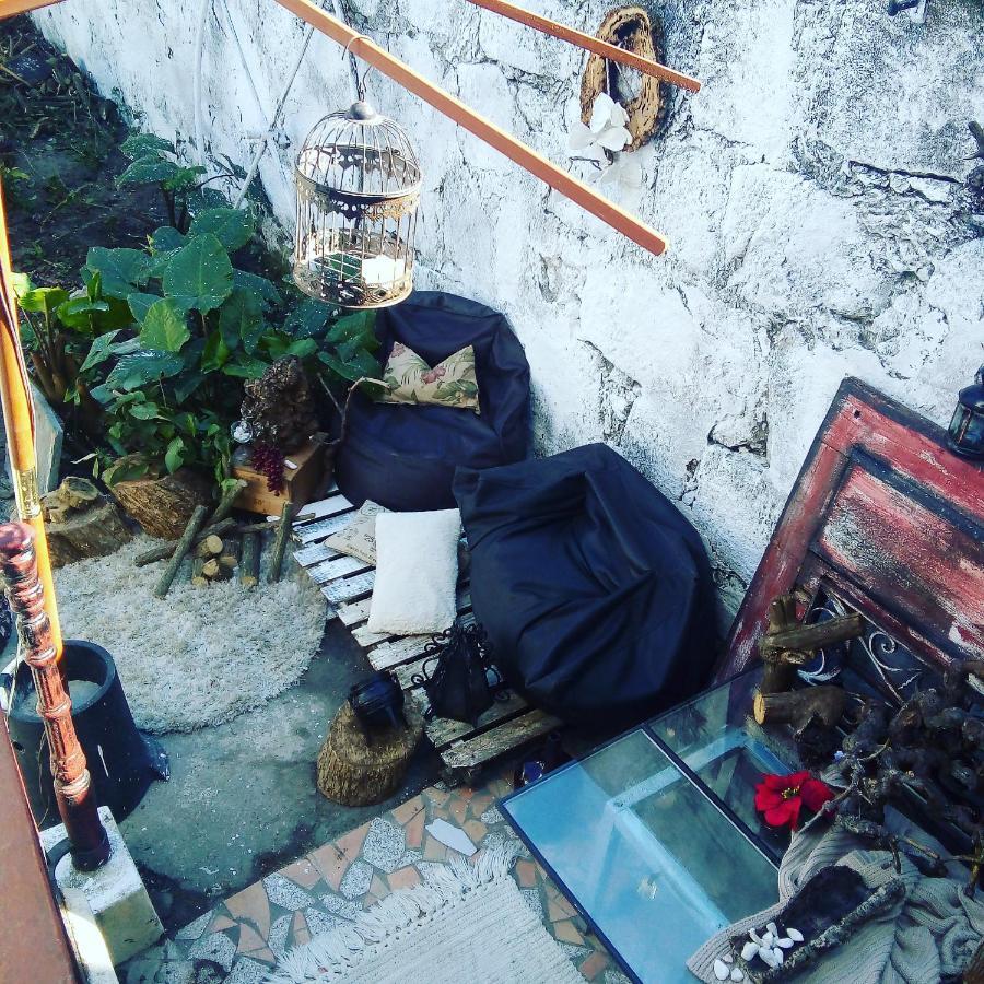Alegria Apartment 波尔图 外观 照片