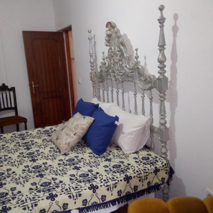 Alegria Apartment 波尔图 外观 照片