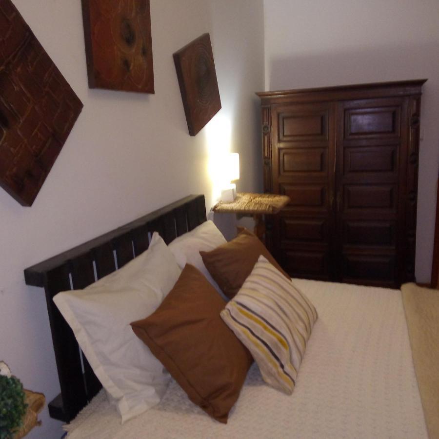 Alegria Apartment 波尔图 外观 照片