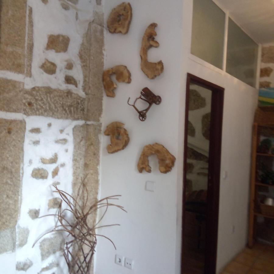 Alegria Apartment 波尔图 外观 照片