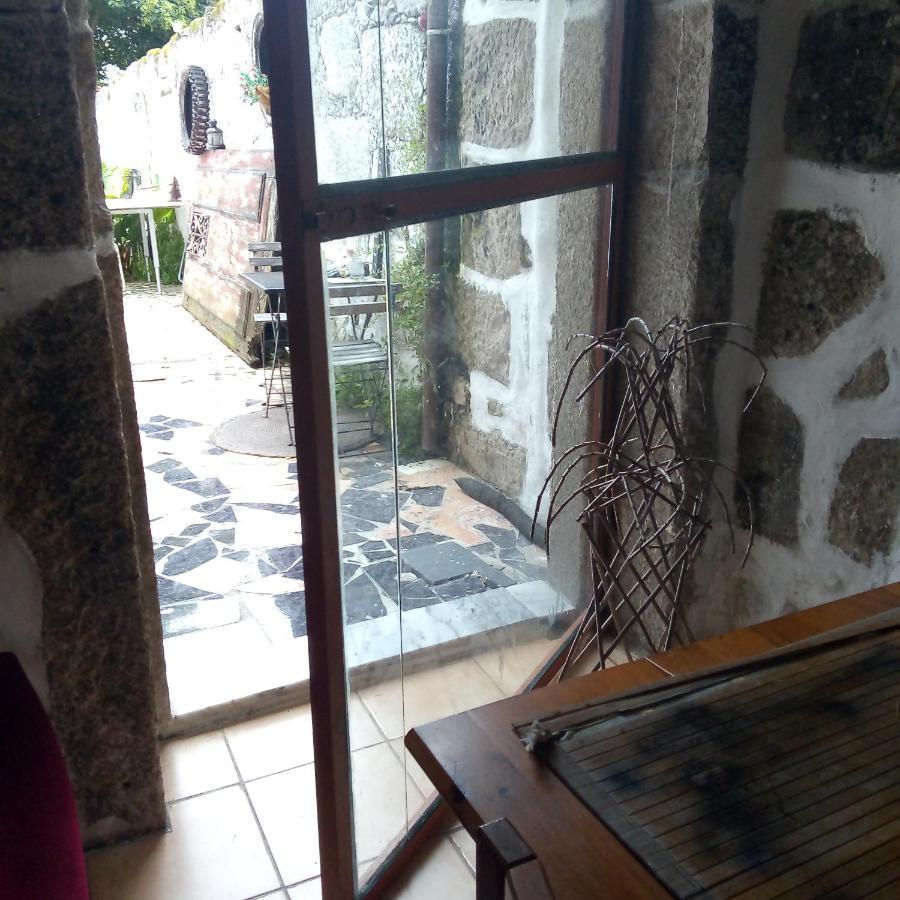 Alegria Apartment 波尔图 外观 照片