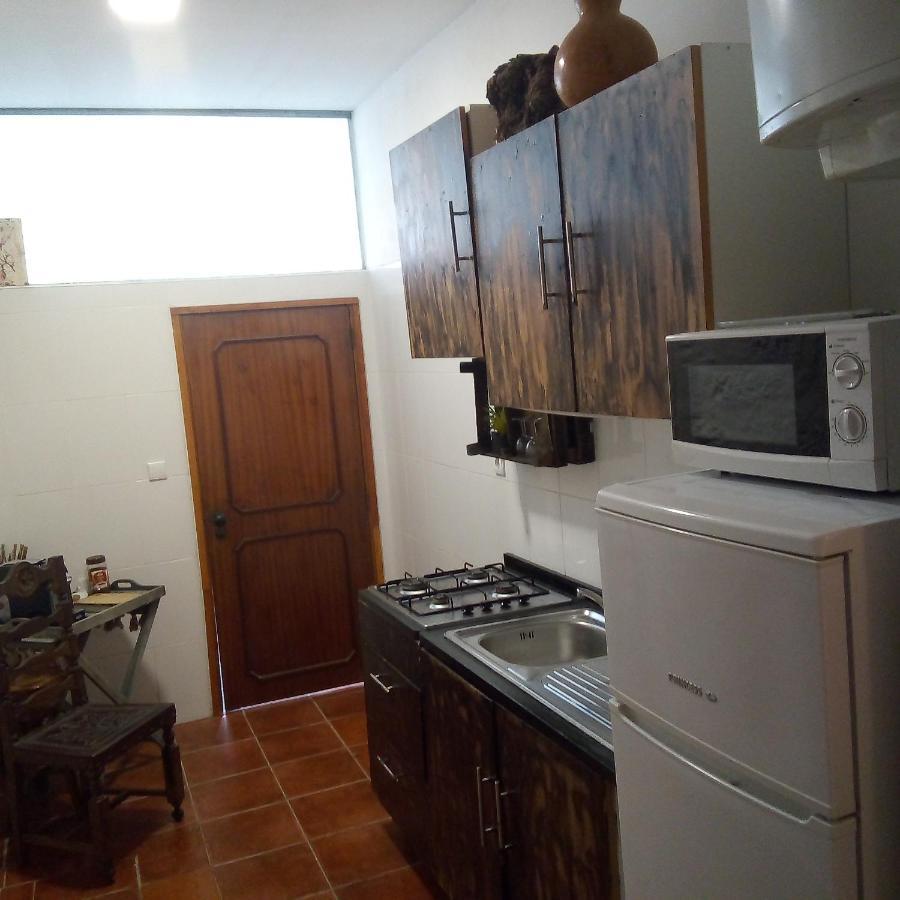 Alegria Apartment 波尔图 外观 照片