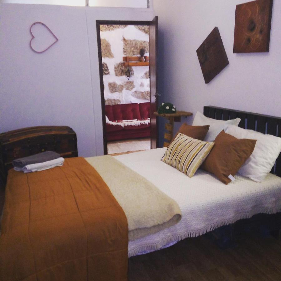 Alegria Apartment 波尔图 外观 照片
