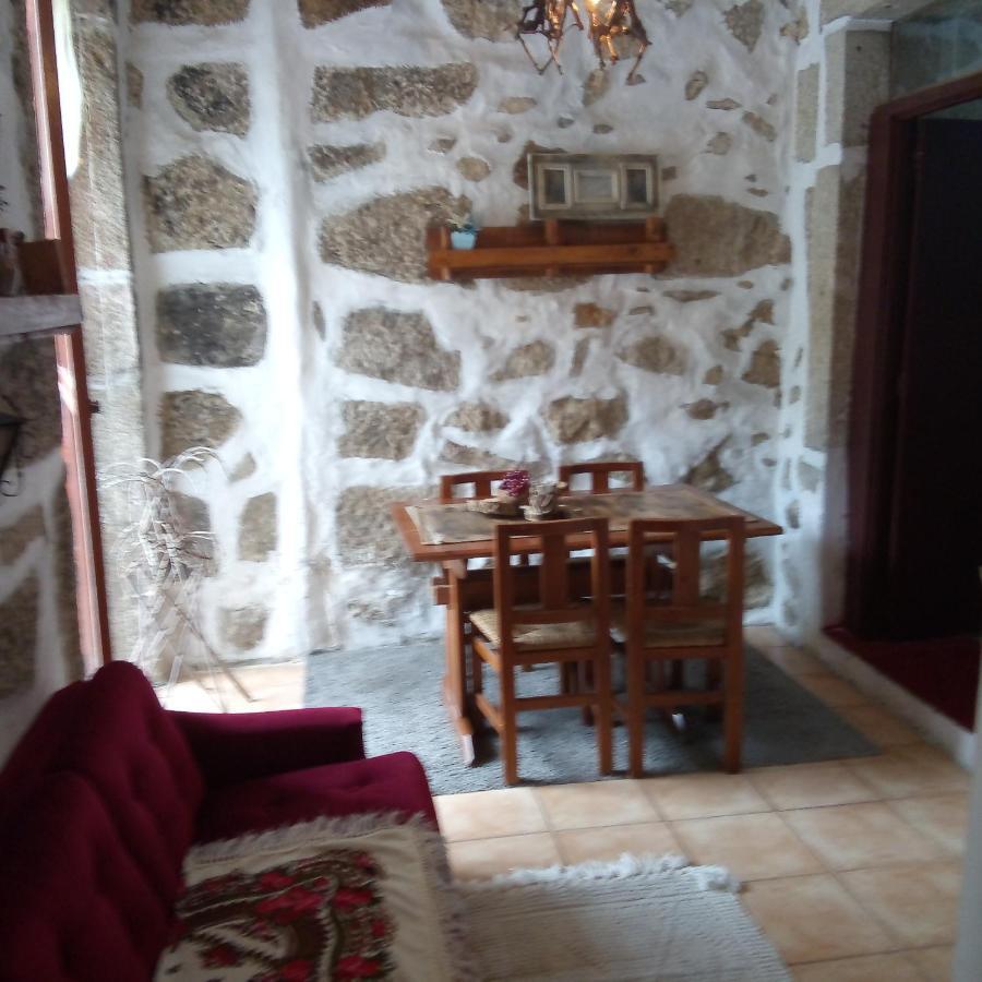 Alegria Apartment 波尔图 外观 照片