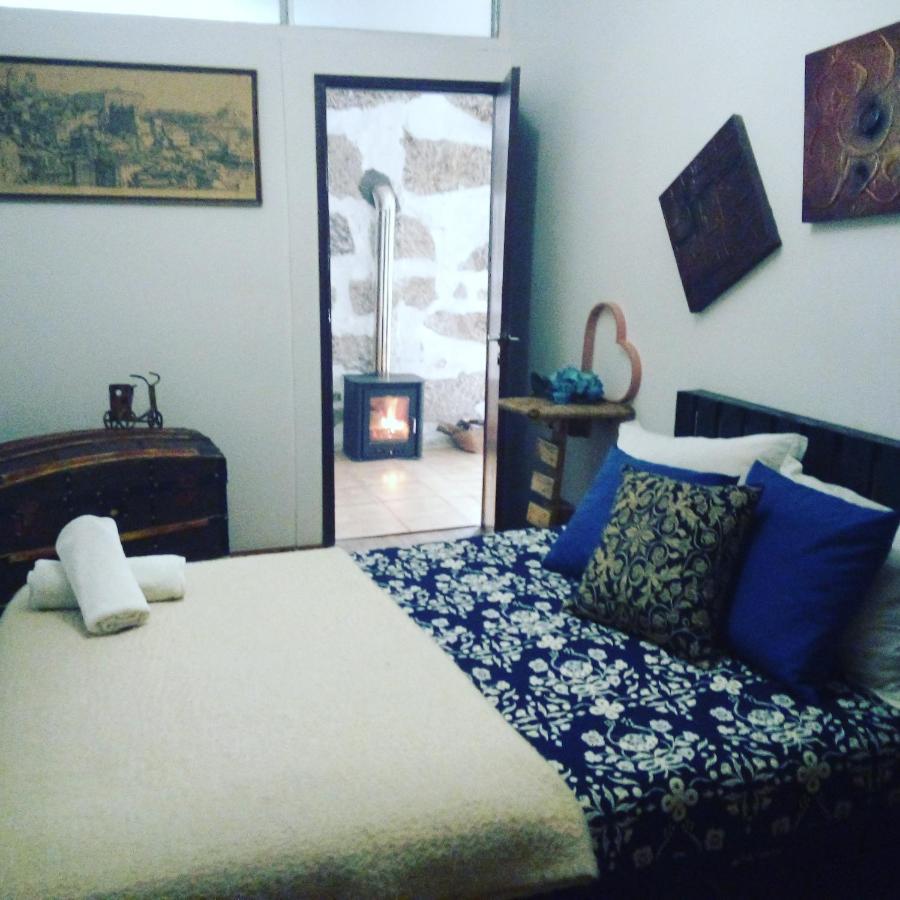Alegria Apartment 波尔图 外观 照片