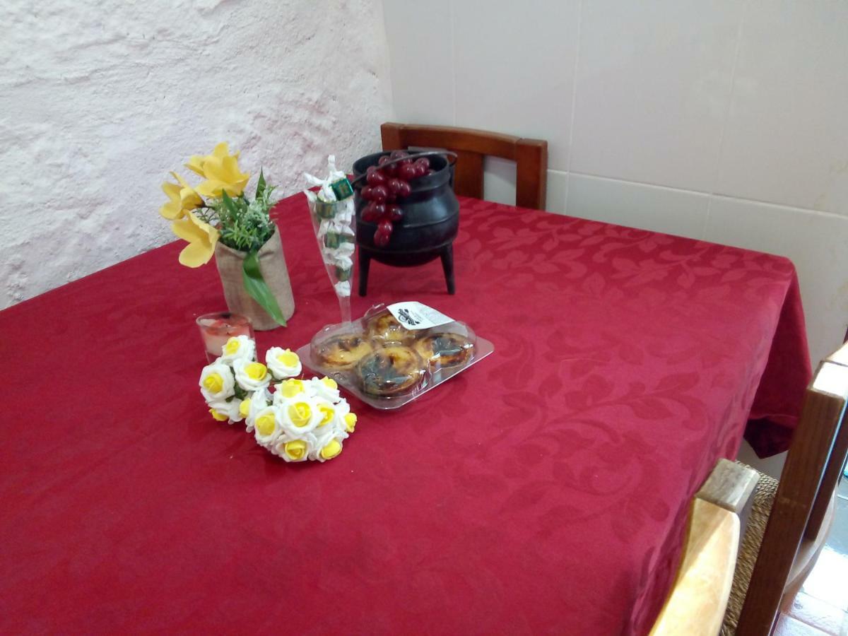 Alegria Apartment 波尔图 外观 照片